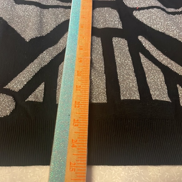 Farther Vader sweater unisex - Picture 6 of 6